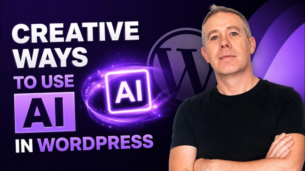WordPress Web Design Just Got Way Faster With Novamira