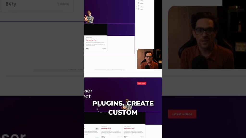 Novamira: The Unexpected AI WordPress Powerhouse!