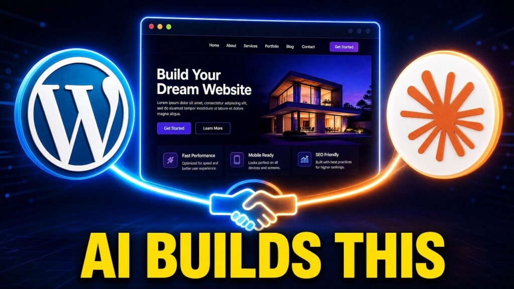 5 Steps to Build Fast (and Safe) AI Sites for Local Businesses in 2026